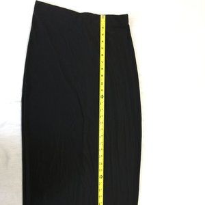 🦚🦚🦚 THS WOMENS PULL ON SKIRT SIZE M 🦚🦚🦚